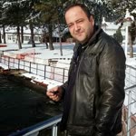 Ahmet