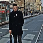 Profil fotoğrafı