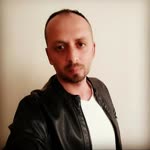 İsmail