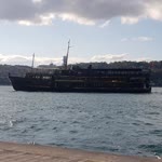 Serdar