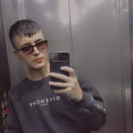 Onur