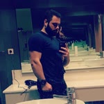 Samed