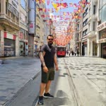 Doğan