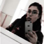 Cagla
