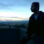 Burak