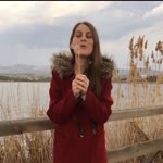 Duygu