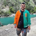 Nihat