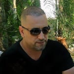 Bülent