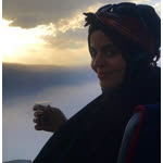 Merve