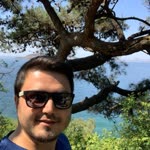 Gökhan