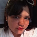Melda