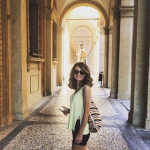 Hande