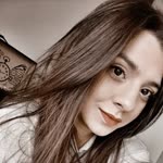 Seren