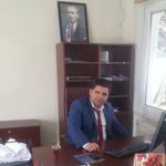 Mustafa
