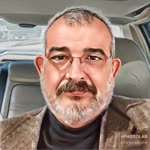 Sedat