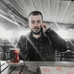 Serdar