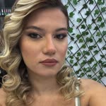 Ayşegül