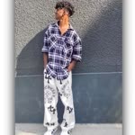 Mani