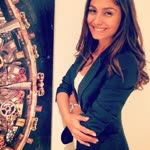 Sevda