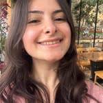 Ebru