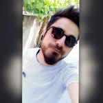 Mücahit