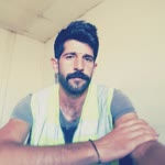 Profil fotoğrafı