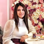 Ceren