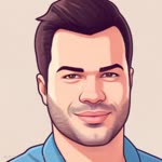 Hakan