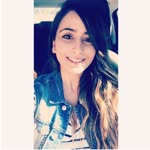 Ecem