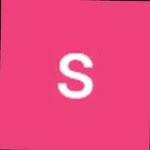 Samed