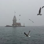 Ekrem