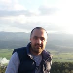 Kazim