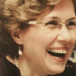 Ayşenur