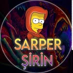 Sarper