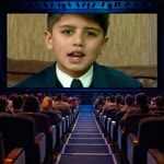 Muhammad