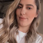 Ceren