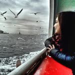 Gülden