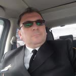 İsmail