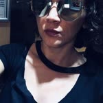 Yeşim