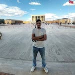 Ugur