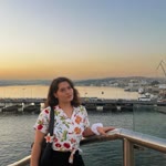 Ceren