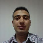 Cengiz