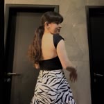 Tülin