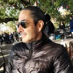 Profil fotoğrafı