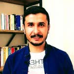 Enver