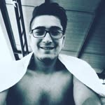 Yusuf
