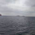 Serkan