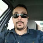Erol