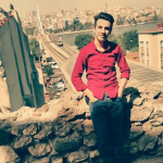 Yusuf