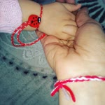 Merve